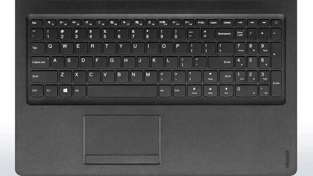 Laptop Lenovo  (15,6pouces) 1000 GO, Ram 4 go lecteur DVD/CD RW Graveur SASHOPDZ Laptop Lenovo  (15,6pouces) 1000 GO, Ram 4 go lecteur DVD/CD RW Graveur SASHOPDZ